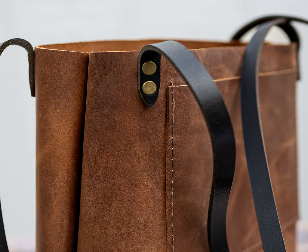 The No. 1 Tote