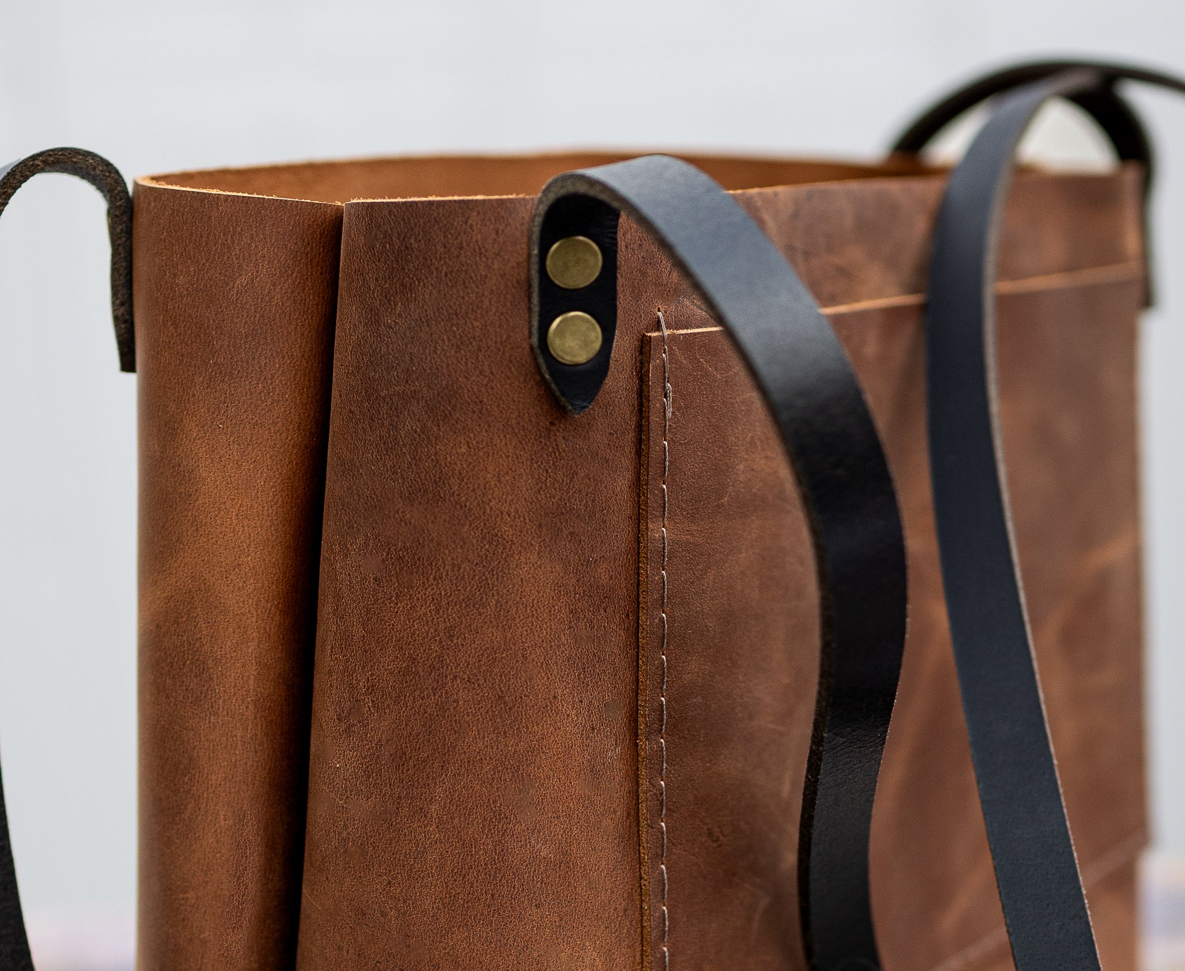 The No. 1 Tote