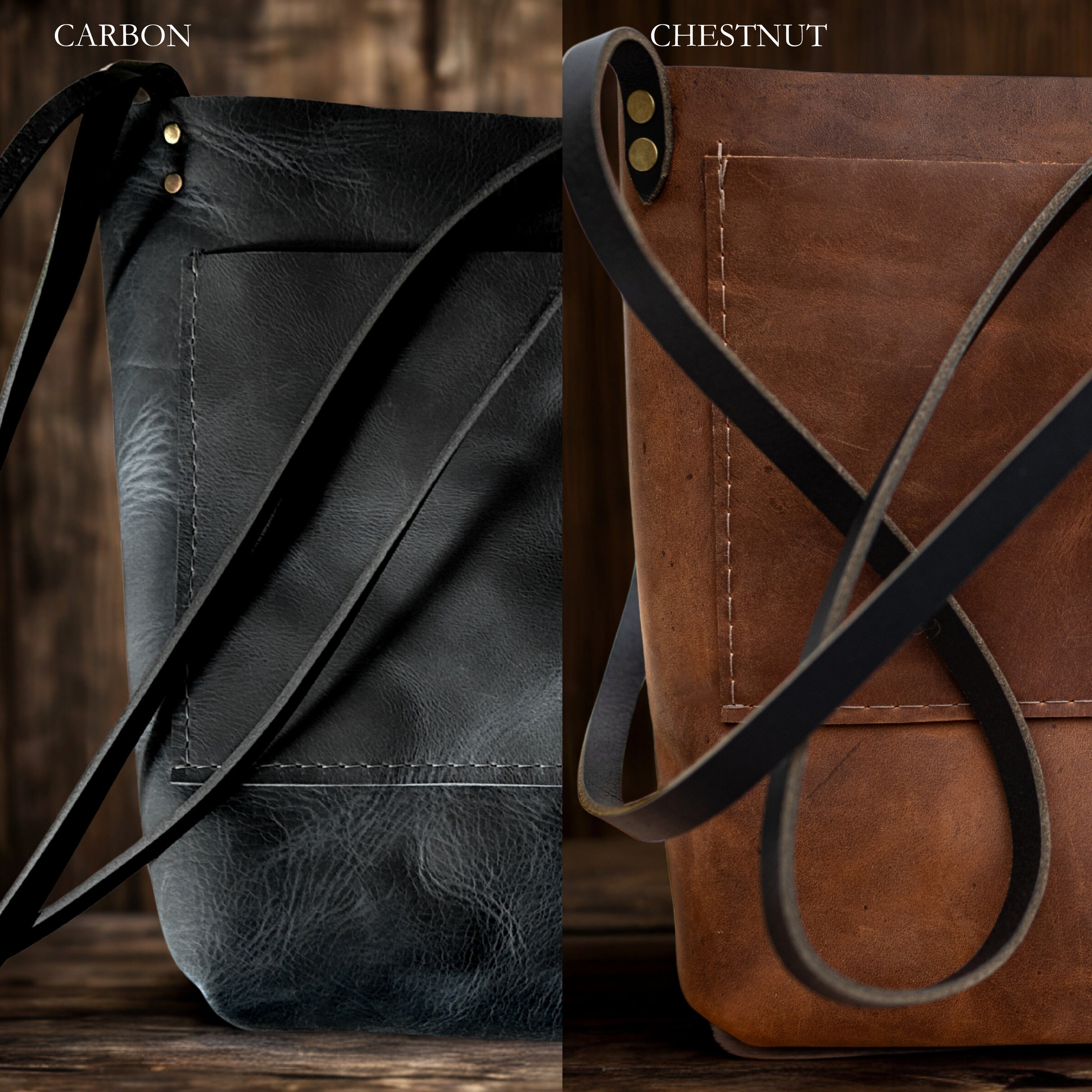 The No. 1 Tote