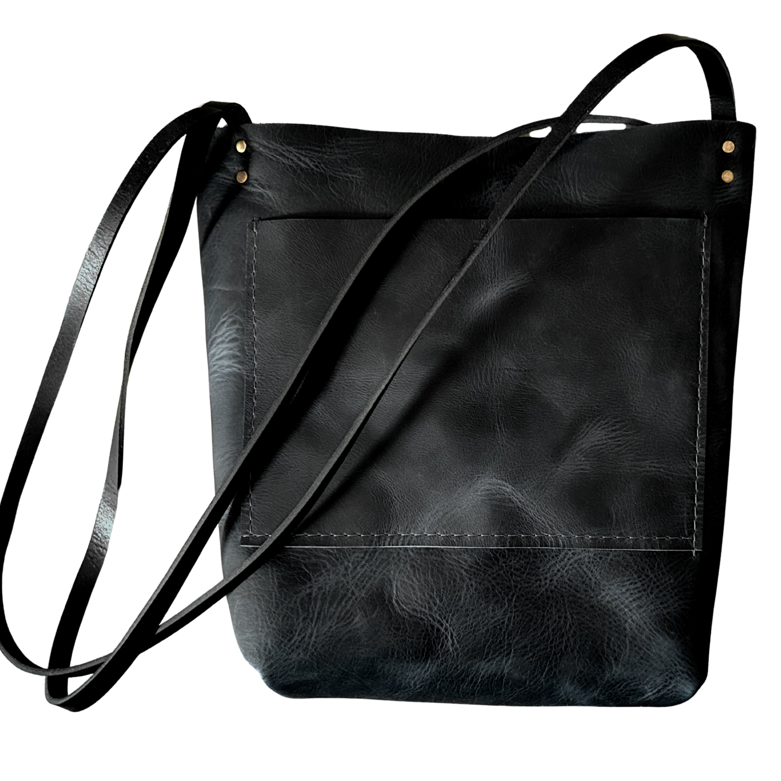 The No. 1 Tote
