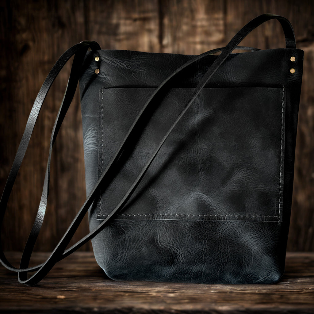 The No. 1 Tote