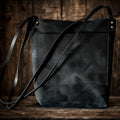 The No. 1 Tote