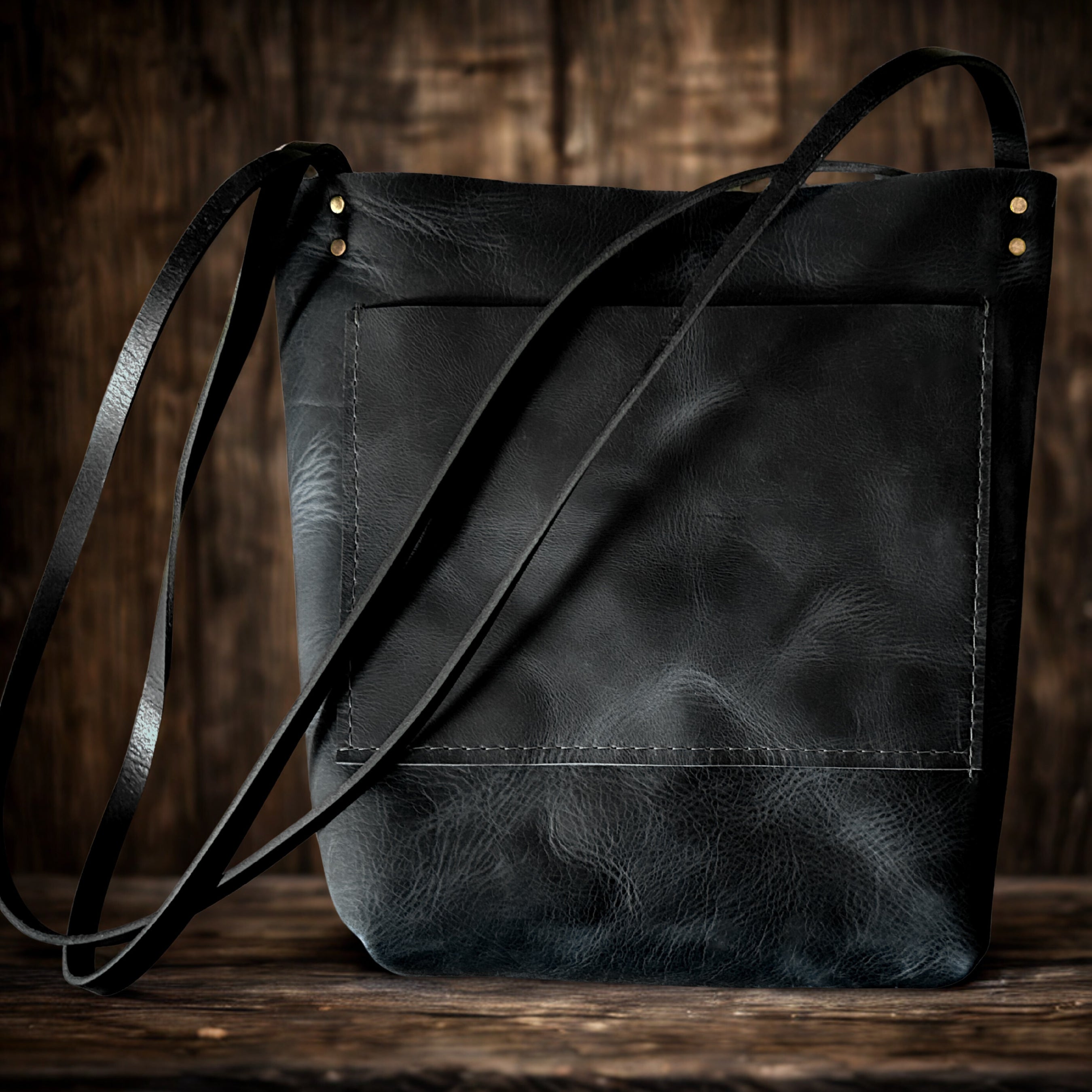 The No. 1 Tote